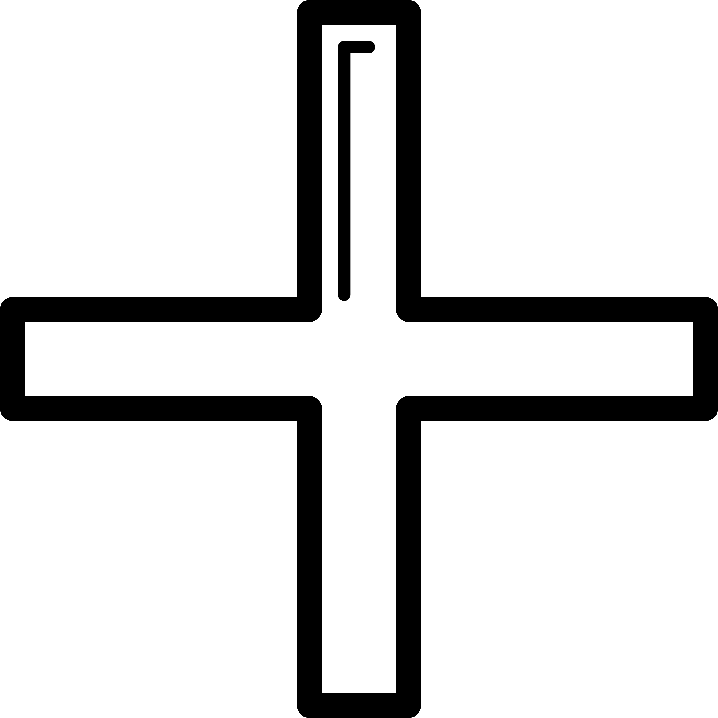 Plus Sign Line Tracing Svg Vector Free Vectors